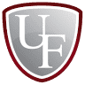 United Financial Center, LLC