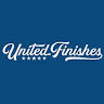 United Finishes