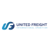 United Freight GmbH