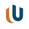 United Gastroenterologists | Los Alamitos
