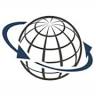 United Global Visa Services