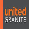 United Granite - Countertops