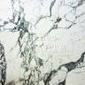 United Granite