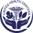 United Health Centers - Huron