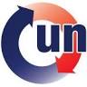 UNITED Air Conditioning, Refrigeration, Plumbing & Heating, Inc.