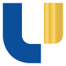 United Income Tax Services