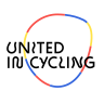 Fahrradwerkstatt United In Cycling