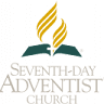 United Indonesian Seventh-day Adventist Church