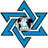 United Israel World Union Center