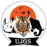 UNITED JUNGLE GUIDE SERVICE