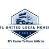 ATL-United Local Movers, LLC.