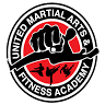 United Martial Arts & Fitness Academy (UMA Willetton)