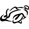 United Motors