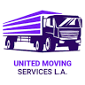 United Moving Services