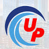 United Plumbing