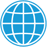 United Power Systems