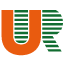 United Rack Solutions, Inc.