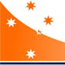 United Realty Nt
