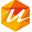 United Resins - Produção De Resinas S.A