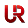 United Roofing