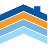 United Services