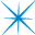 United Smile Centres