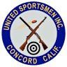 USI Archery Range