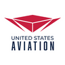 United States Aviation