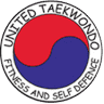 United Taekwondo Darwin
