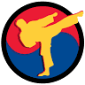 United Tae Kwon Do Academy