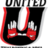 United Thai Boxing & MMA