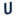 United Tire & Service of Ambler