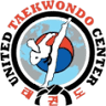 United Taekwondo Hohokus, Ridgewood