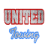 United Towing Service