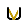 United Valet Service