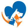 United Veterinary Center Norwalk
