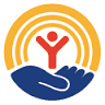 United Way Battlement to the Bells