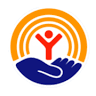 United Way of Bristol TN / VA