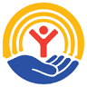 United Way of Cass-Clay