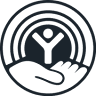 United Way of Greater Chattanooga