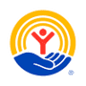 United Way of Central Virginia