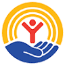 United Way of Greater Houston- Bay Area Service Center