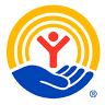 United Way Muscatine County
