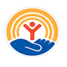 United Way of Natrona County