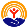 United Way-Southeast Missouri