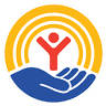 United Way of the Yampa Valley- Moffat Office