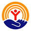 United Way of Pottawatomie County