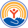 United Way of the River Cities