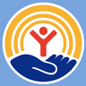 United Way-Southern Wv