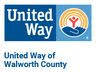 United Way of Walworth County